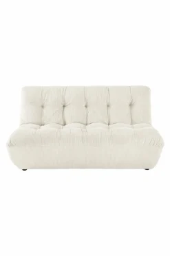 KELSO Soffa 2-sits