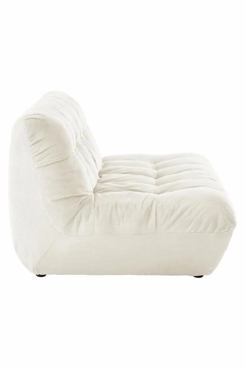 KELSO Soffa 2-sits