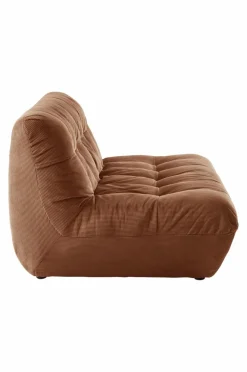 KELSO Soffa 2-sits