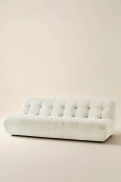 KELSO Soffa 3-sits