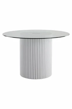KENDALE Matbord ø 120 Cm