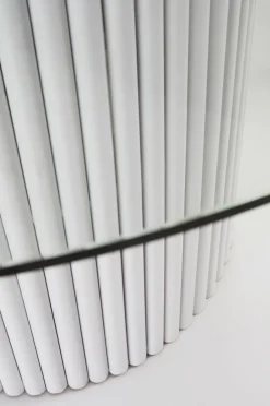 KENDALE Matbord ø 120 Cm