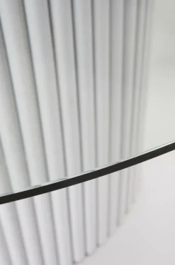 KENDALE Matbord ø 120 Cm