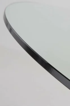 KENDALE Matbord ø 120 Cm