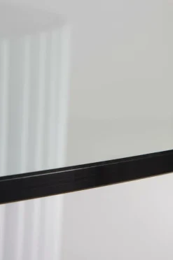 KENDALE Matbord ø 120 Cm