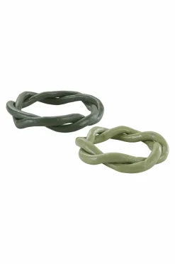 KENNA Grytunderlägg 2-pack