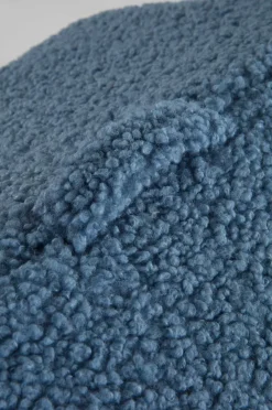 KENZA Hundbädd/kattbädd