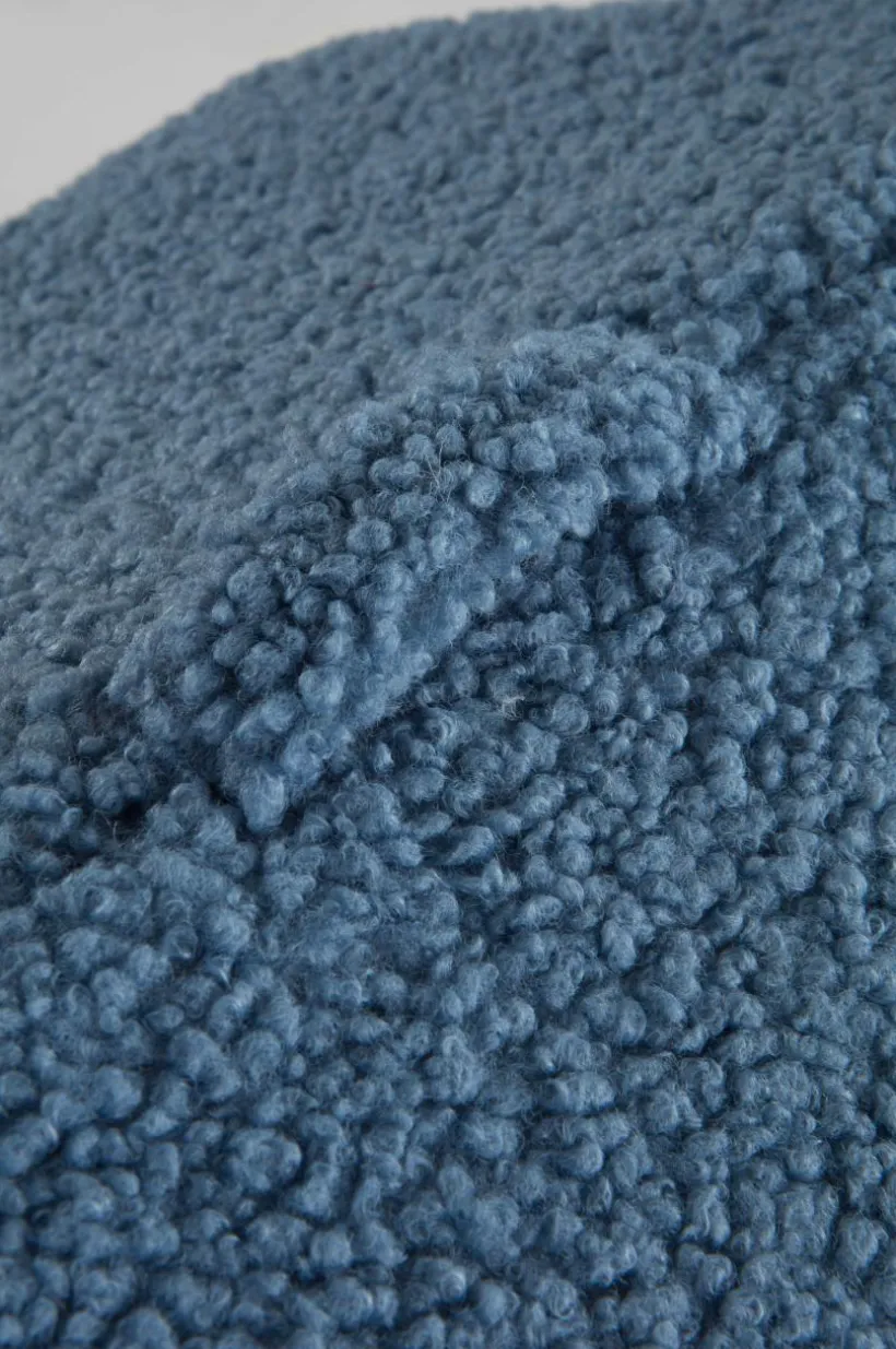 KENZA Hundbädd/kattbädd