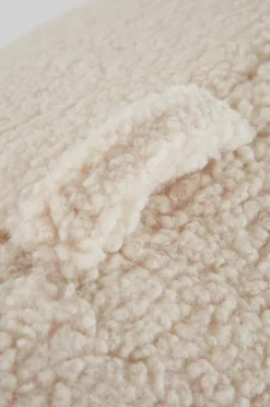 KENZA Hundbädd/kattbädd