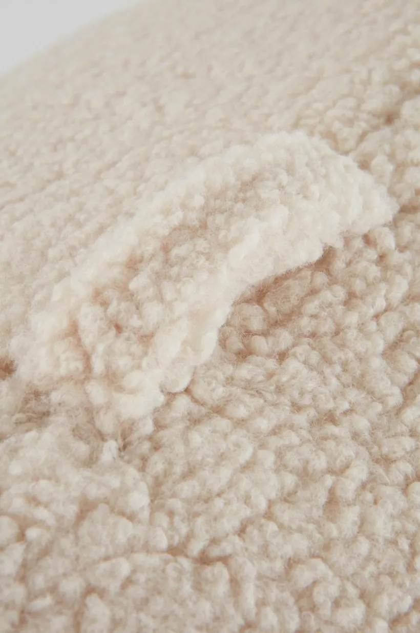 KENZA Hundbädd/kattbädd