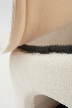 KENZI Hundbädd/kattbädd