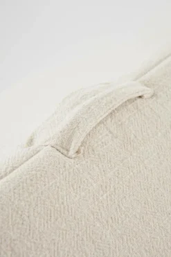 KENZI Hundbädd/kattbädd