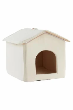 KENZI Hundbädd/kattbädd