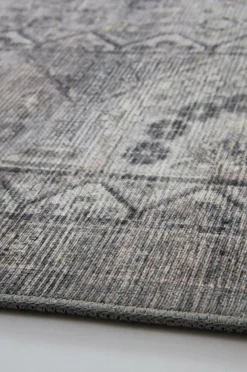 KESHAN Slätvävd Matta 300x400 Cm