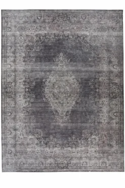 KESHAN Slätvävd Matta 300x400 Cm