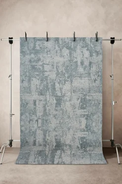 KETA Slätvävd Matta 170x240 Cm