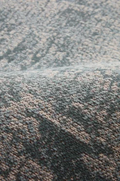 KETA Slätvävd Matta 170x240 Cm