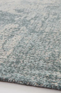 KETA Slätvävd Matta 170x240 Cm