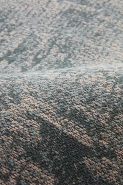 KETA Slätvävd Matta 170x240 Cm