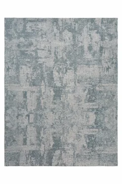 KETA Slätvävd Matta 170x240 Cm