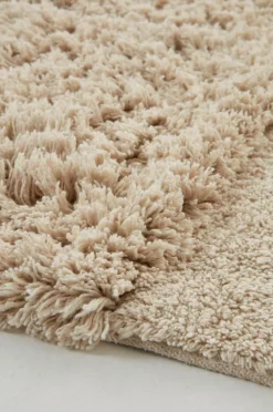 KHARGA Bomullsmatta 300x400 Cm