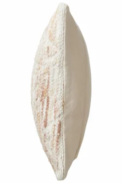 KIARA Kuddfodral 50x50 Cm