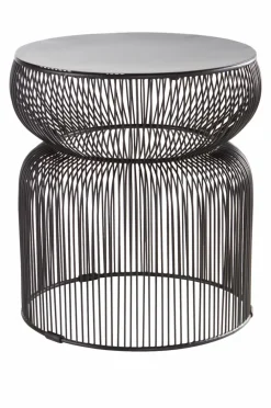 KILLONA Sidobord ø 42 Cm