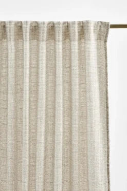 KIM Multifunktionsgardin 2-pack