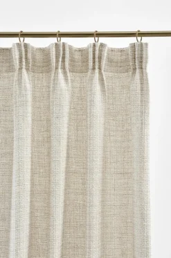 KIM Multifunktionsgardin 2-pack