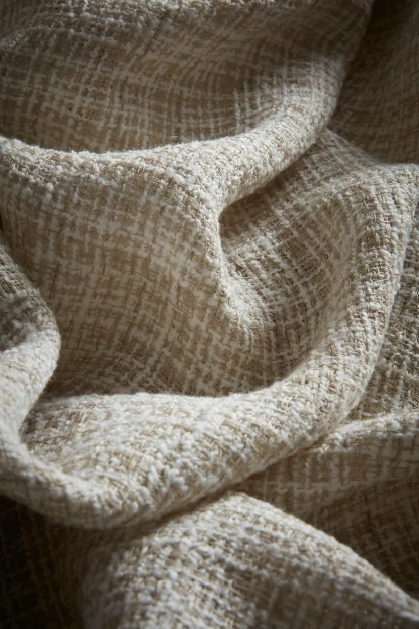 KIM Multifunktionsgardin 2-pack