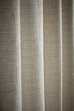 KIM Multifunktionsgardin 1 Längd - Extra Bred