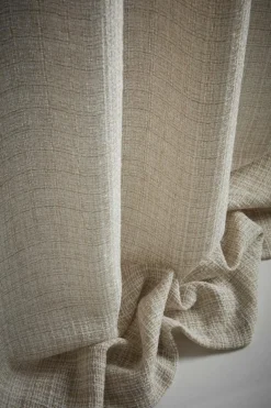 KIM Multifunktionsgardin 1 Längd - Extra Bred