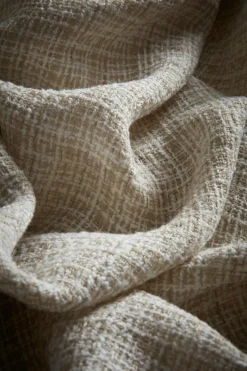 KIM Multifunktionsgardin 1 Längd - Extra Bred