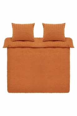 KIMMI Påslakanset Dubbelsäng - Ekologisk