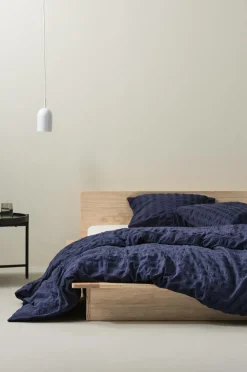 KIMMI Påslakanset Dubbelsäng - Ekologisk