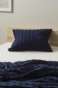 KIMMI örngott 60x50 Cm - Ekologisk