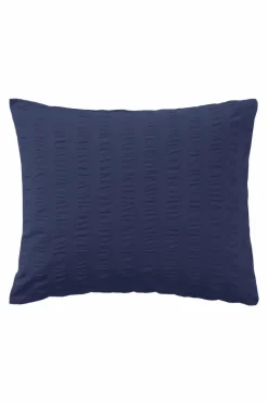 KIMMI örngott 60x50 Cm - Ekologisk