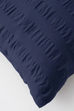 KIMMI örngott 60x50 Cm - Ekologisk