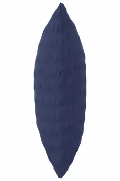 KIMMI örngott 60x50 Cm - Ekologisk