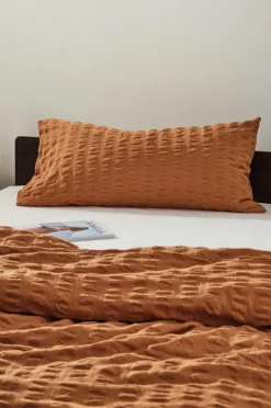 KIMMI örngott 90x50 Cm - Ekologisk