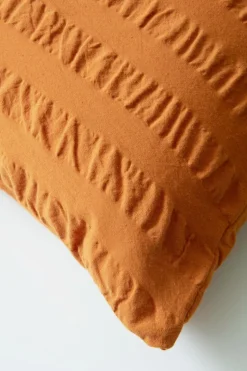 KIMMI örngott 90x50 Cm - Ekologisk