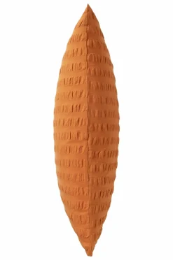 KIMMI örngott 90x50 Cm - Ekologisk