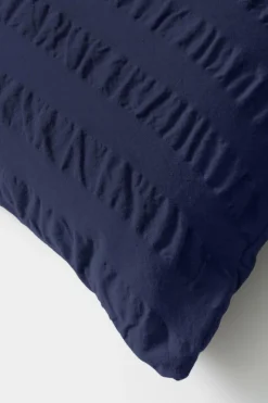 KIMMI örngott 90x50 Cm - Ekologisk