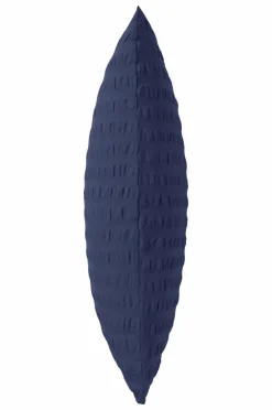 KIMMI örngott 90x50 Cm - Ekologisk