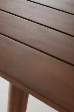 KINGSTON Matbord 100x200 Cm