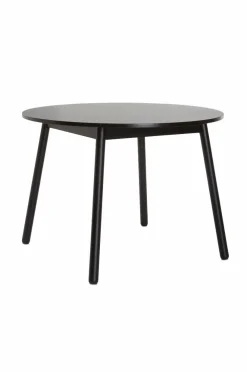 KINNA Matbord ø 100 Cm