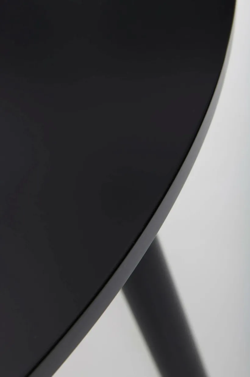 KINNA Matbord ø 100 Cm