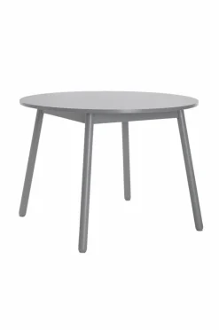 KINNA Matbord ø 100 Cm