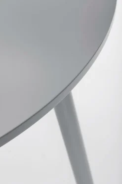 KINNA Matbord ø 100 Cm