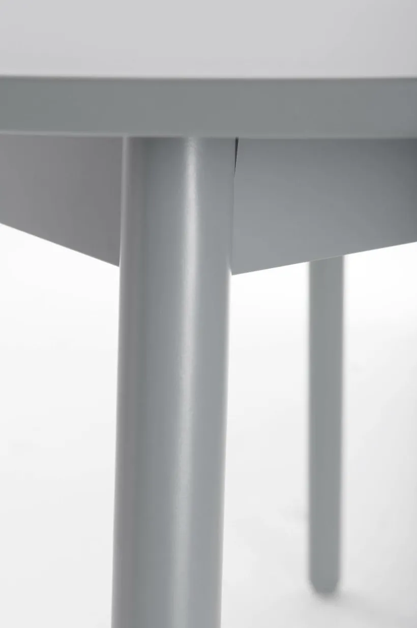 KINNA Matbord ø 100 Cm